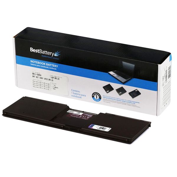 Bateria-para-Notebook-Sony-Vaio-VPC-X-VPC-X128LG|X-5
